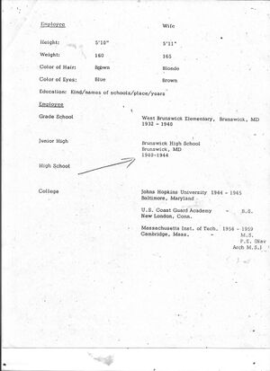 David M. Kaetzel, Distinguished Citizen 1985 (6).jpg