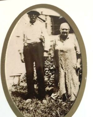 John Scoll Sigafoose, Distinguished Citizen 1976 (08).jpg