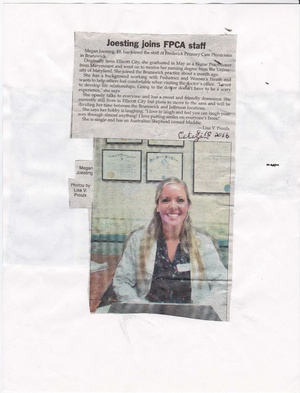 Megan Joesting Joins FPCA in 2016.pdf