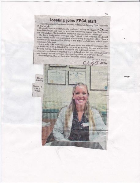 File:Megan Joesting Joins FPCA in 2016.pdf