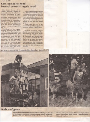 Riverfest- 1975 Kern named to head contests.pdf