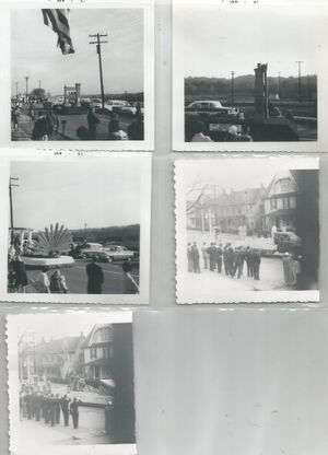 Veterans Day Parade 1966, November 6, 1966.jpg