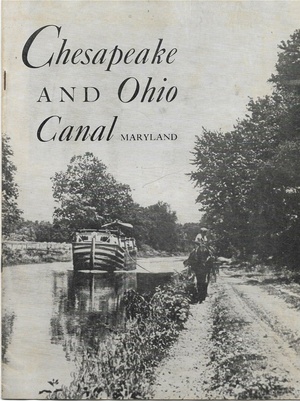 Chesapeake and Ohio Canal Maryland.pdf