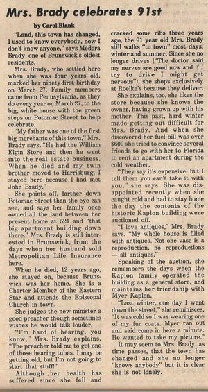 Elgin Family, Distinguished Citizen 1990 (2).jpg