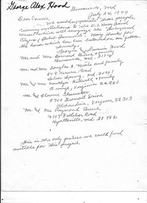 George Alex Hood, Distinguished Citizen 1977 (6).jpg