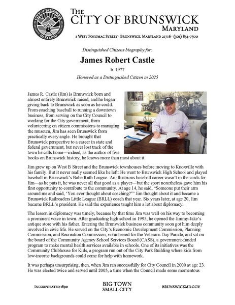 File:James Robert Castle - Distinguished Citizen Bio (1).pdf
