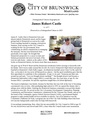 James Robert Castle - Distinguished Citizen Bio (1).pdf