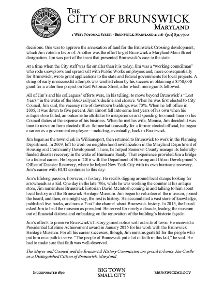 File:James Robert Castle - Distinguished Citizen Bio (1).pdf