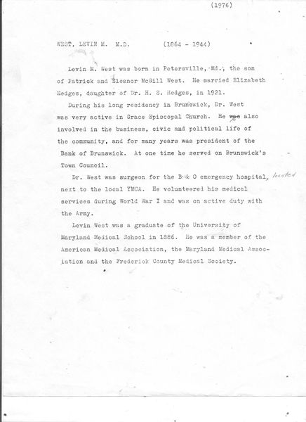 File:Levin M. West, Distinguished Citizen 1976 (1).jpg