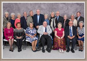 Reunion, Class of 1957, September 9, 2017.jpg