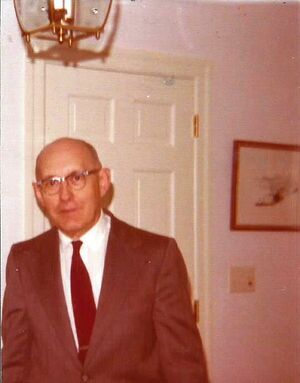 Rev Ralph Miller, Distinguished Citizen 1982 (1).jpg