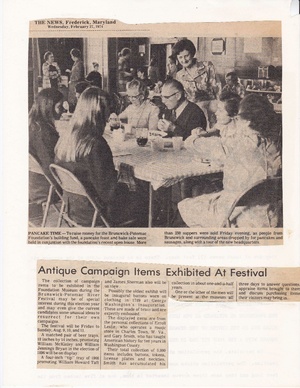 Riverfest- 1974 Pancake Fundraiser.pdf