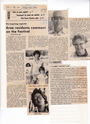 Riverfest- 1976 Residents Comments.pdf