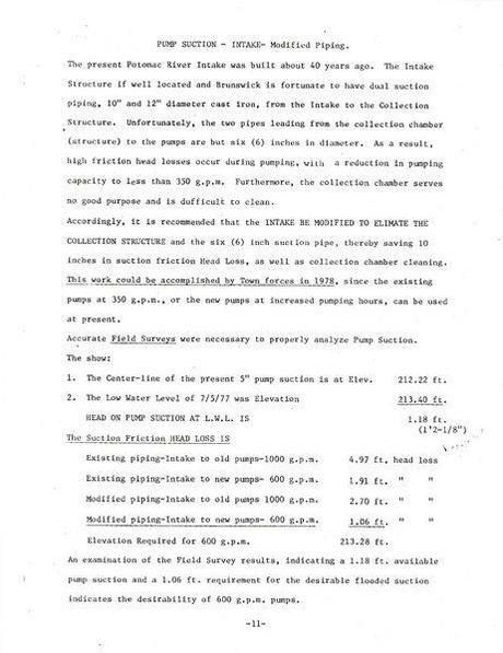File:Water System Report 1978.pdf
