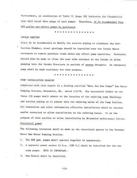 File:Water System Report 1978.pdf