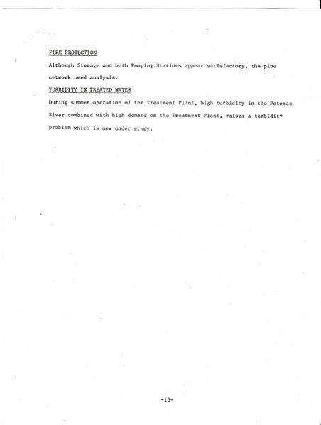 File:Water System Report 1978.pdf