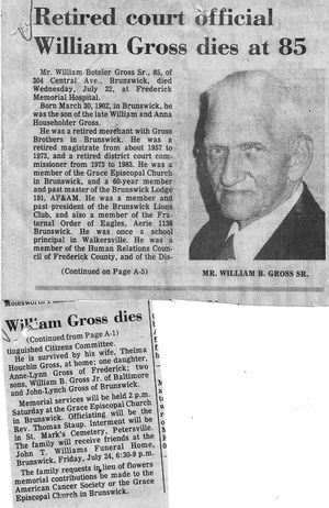 William Boetler Gross Distinguished Citizen 1981 (6).jpg