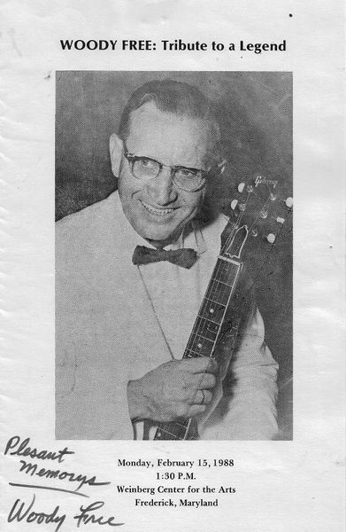 File:Woodrow Wilson Free, Distinguished Citizen 1988 (1).jpg