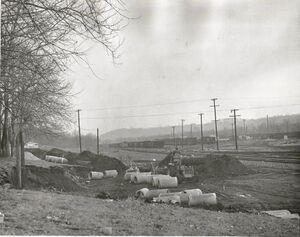 Building Water Treatment Plant being built circa 1967 (2).jpg