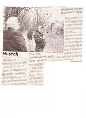 City- Water- 2007- Hi-Tech project (2).png