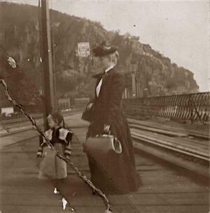 Cole-Shewbridge Harpers Ferry.JPG