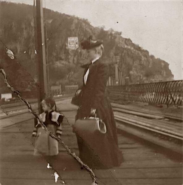 File:Cole-Shewbridge Harpers Ferry.JPG