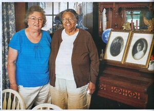 Madeleine Butler (left) and Clarice Henderson.jpg