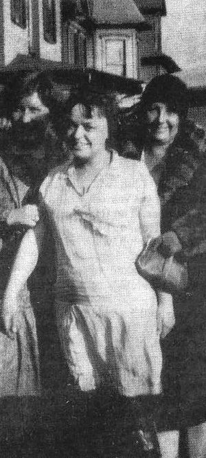 Alice Katherine Barnard, Distinguished Citizne 1985 (1).jpg