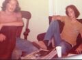 Brothers Doug and Dave House E. Potomac Street 1974.jpeg