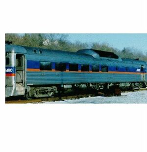 Budd Rail Diesel Car model RDC-2.jpg