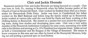 Clair and Jackie Ebersole Biography for Distinguished Citizen 2018.jpg