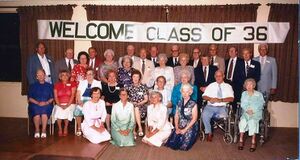 Class of 1936 - 50th Reunion 1986.jpg