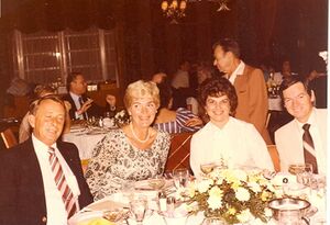 David M. Kaetzel, Distinguished Citizen 1985 (7).jpg