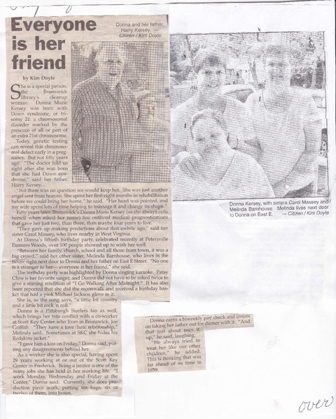 File:Donna Kersey from The Brunswick Citizen 2005.pdf