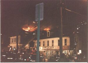 Fire - Peoples Home Furnishers - Radio Shack.jpg