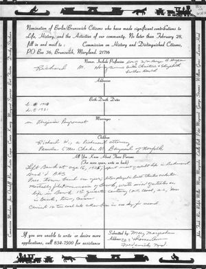 Richard M Hogan Distinguished Citizen 1980 (2).jpg