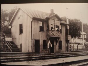 30 Sandy Hook the eastern termina.jpg