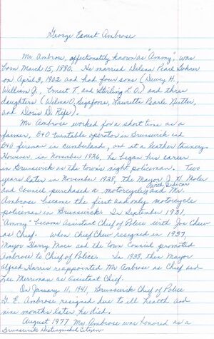 Ambrose, George E. 1880 - 1941 (2).jpg