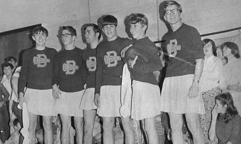 File:BHS Faculty-Varsity Basketball Cheerleaders.jpg