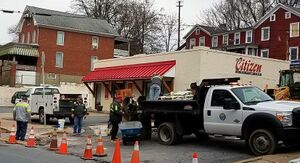 City Workers February 26, 2018.jpg