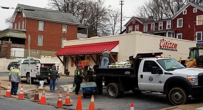 File:City Workers February 26, 2018.jpg