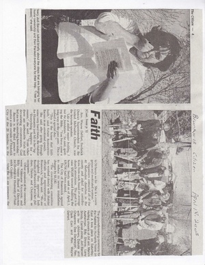 Habitat breaks ground 2003 2.pdf