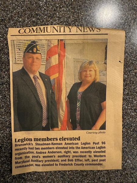 File:Legion Members Elevated Andrea Anderson and Bob Effler.jpeg