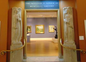 Washington County Museum of Fine Arts, April 2019 (2).JPG