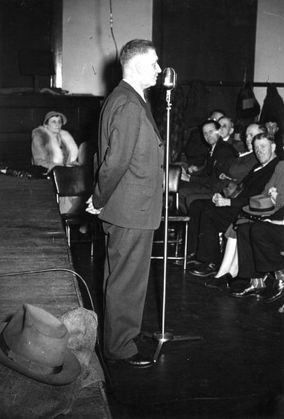 File:William B. Gross Circa 1940 - 50s.jpg