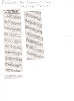 Canning Factory 1906 from The Brunswick Citizen, August 31, 2006(2).jpg