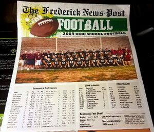 Football 2009 Team Poster.jpg