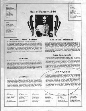 Joseph Carl McQuillen, Distinguished Citizen 1986 (5).jpg