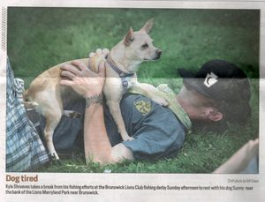 Lions Club 2021 Fishing Derby (4).jpg