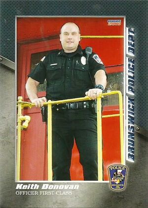 Officer First Class Keith Donovan (1).jpg